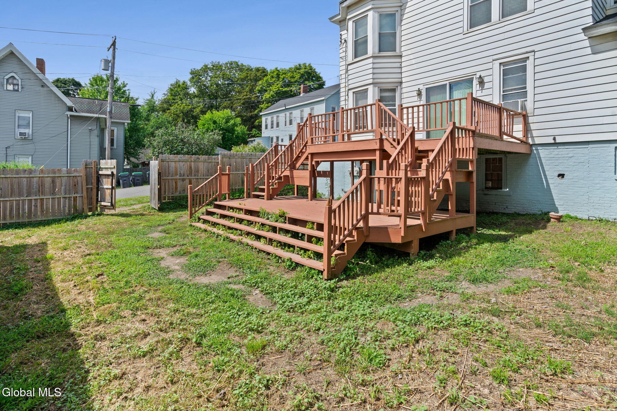 16 Vanderwerken Avenue Waterford NY 12188