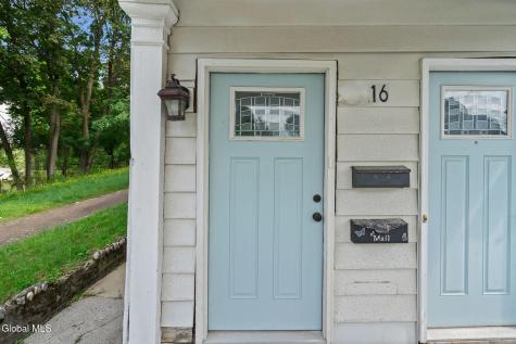 16 Vanderwerken Avenue Waterford NY 12188