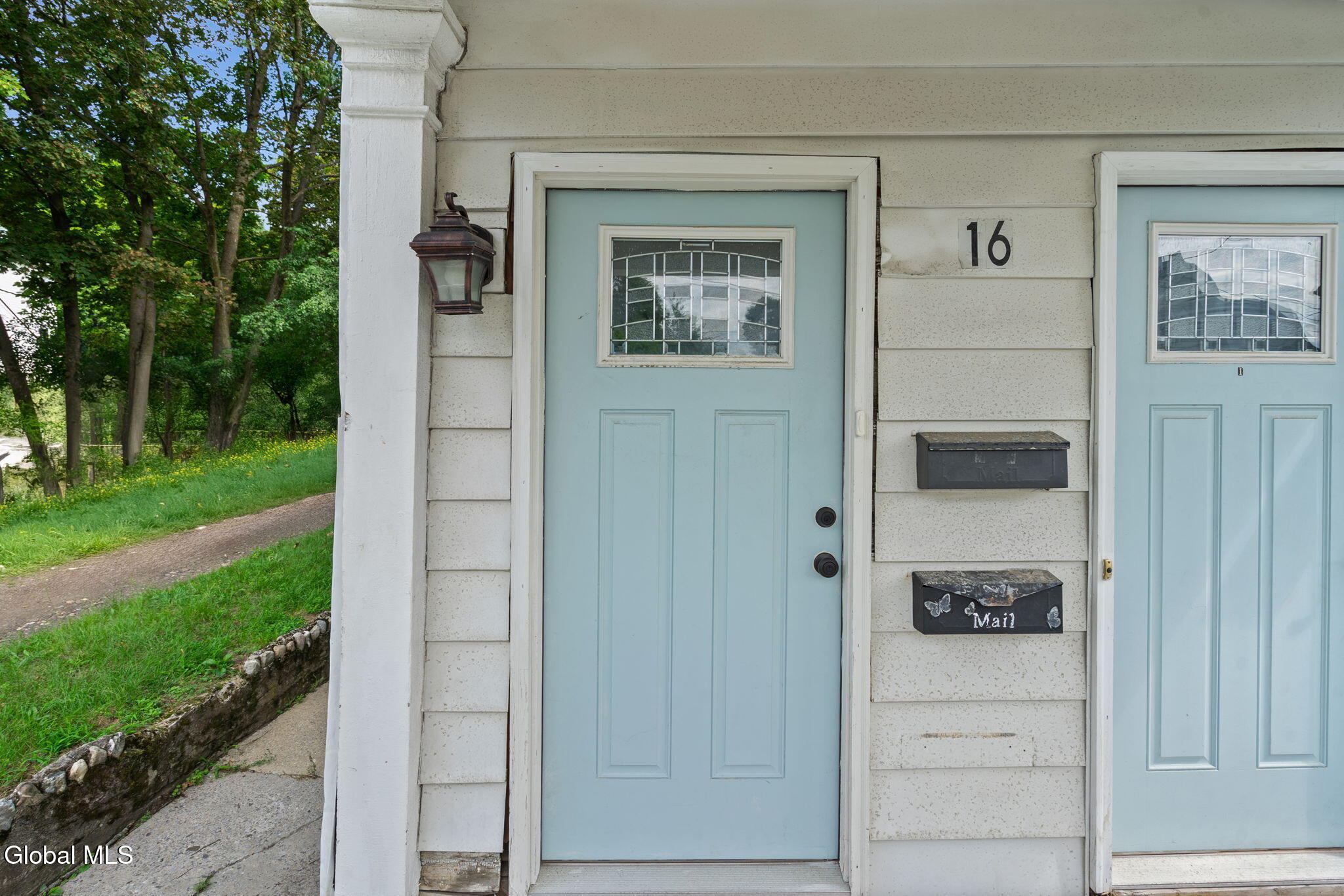 16 Vanderwerken Avenue Waterford NY 12188