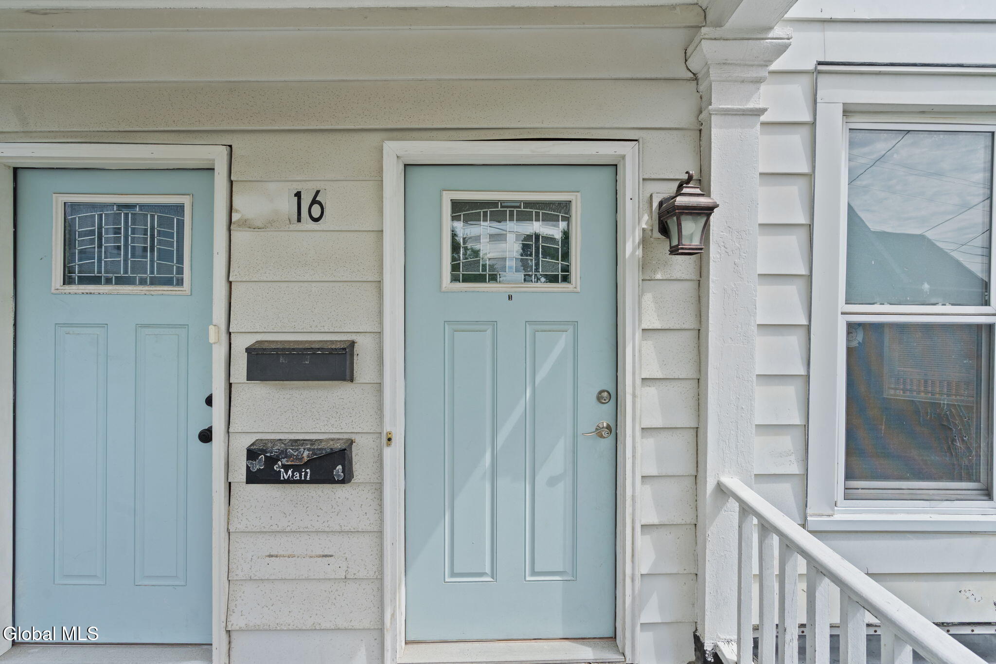 16 Vanderwerken Avenue Waterford NY 12188
