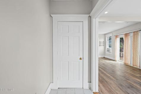16 Vanderwerken Avenue Waterford NY 12188