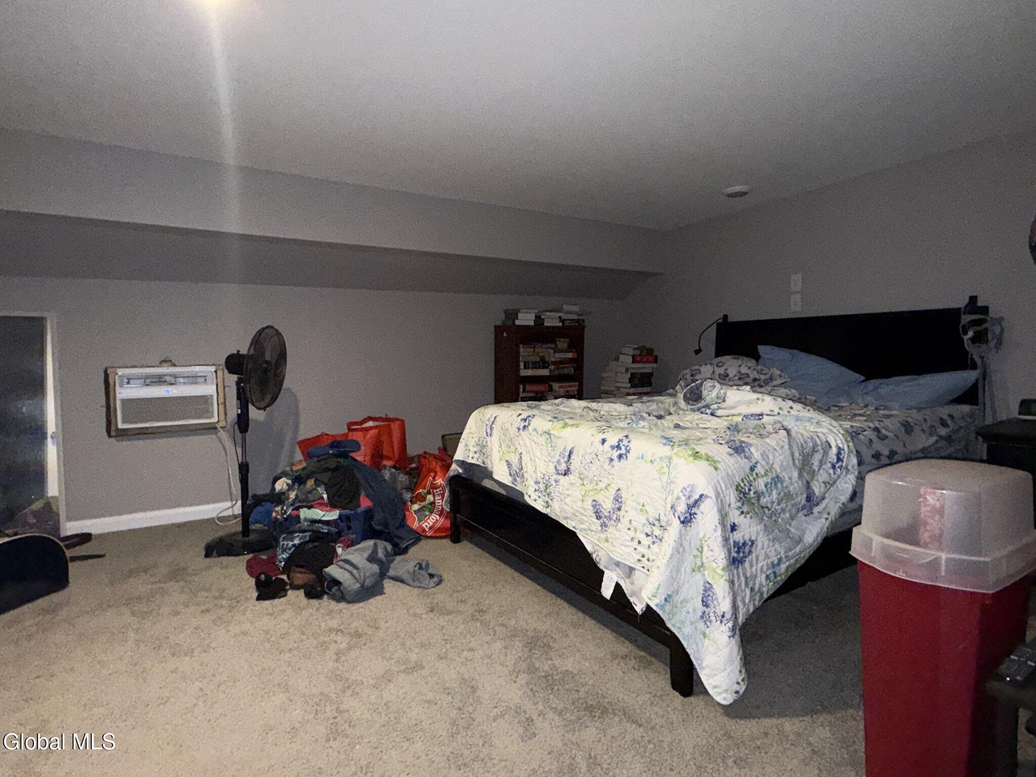 3619 New York 43 West Sand Lake NY 12196