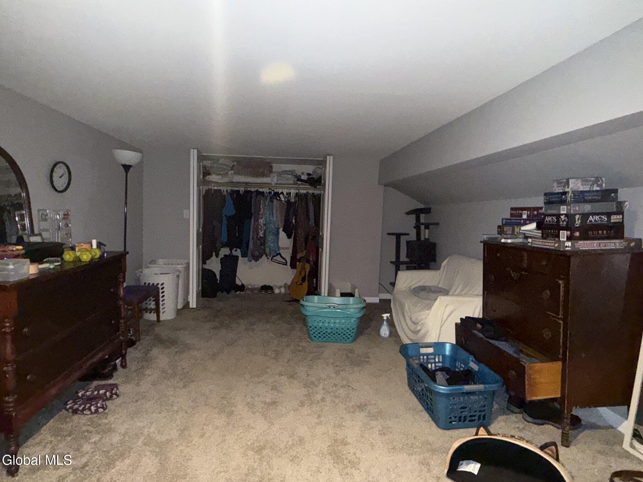 3619 New York 43 West Sand Lake NY 12196