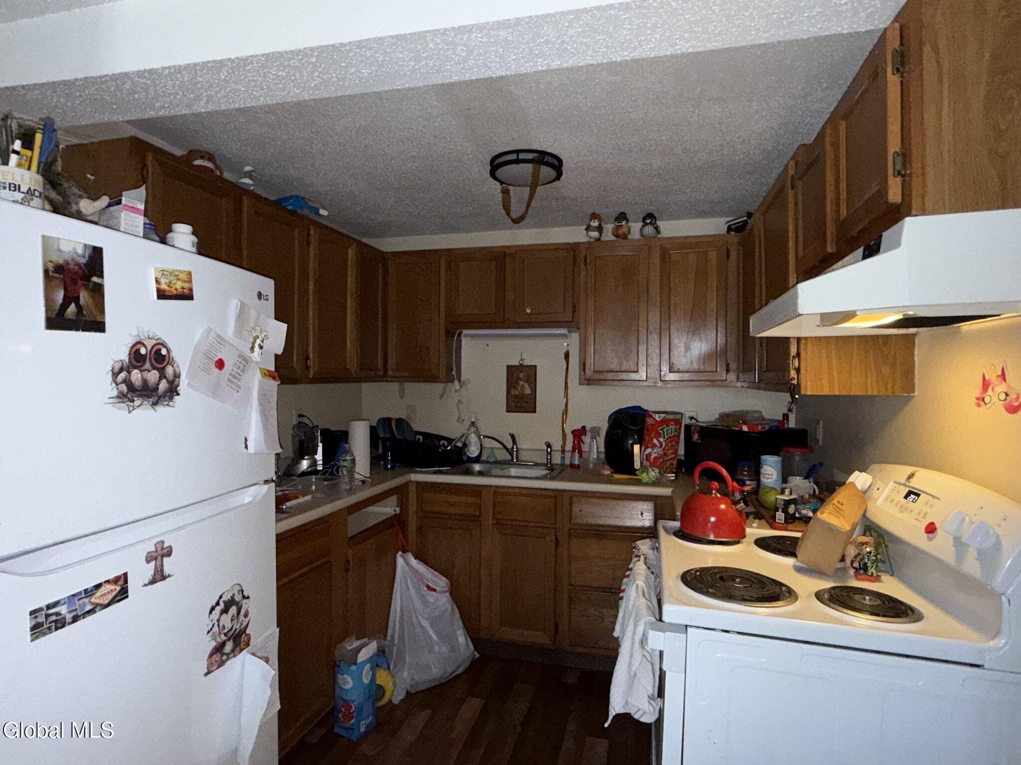 3619 New York 43 West Sand Lake NY 12196
