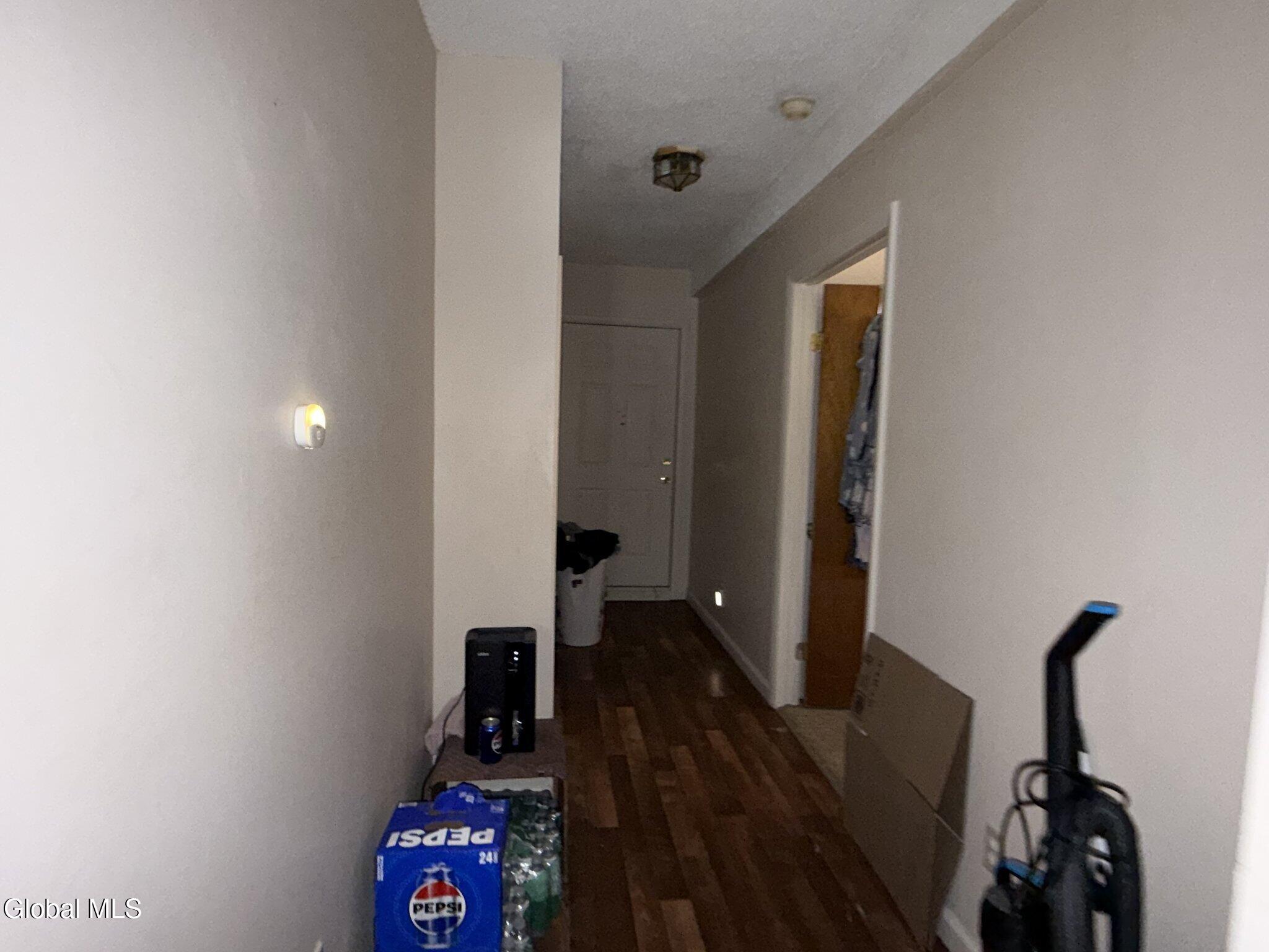 3619 New York 43 West Sand Lake NY 12196