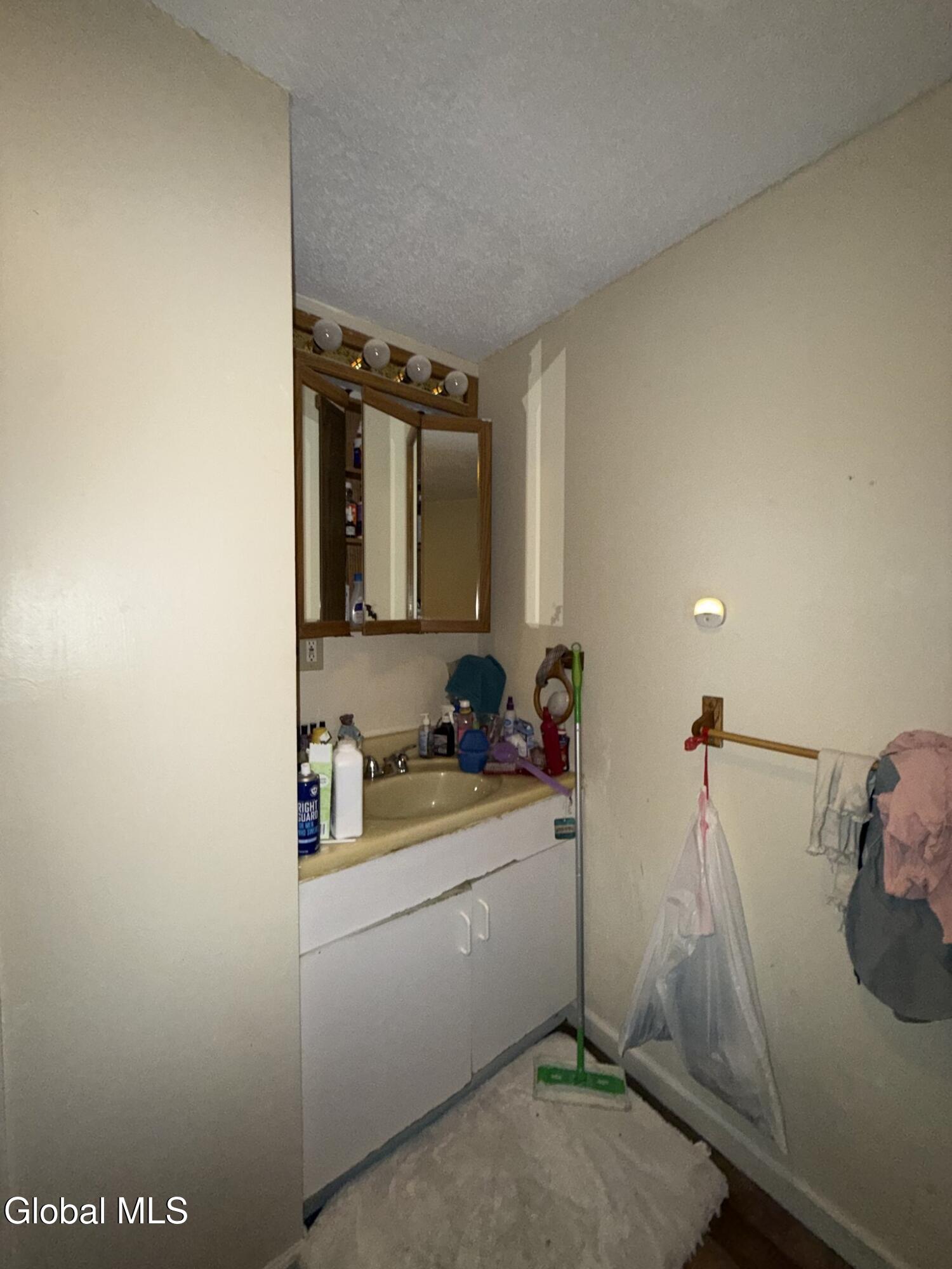 3619 New York 43 West Sand Lake NY 12196