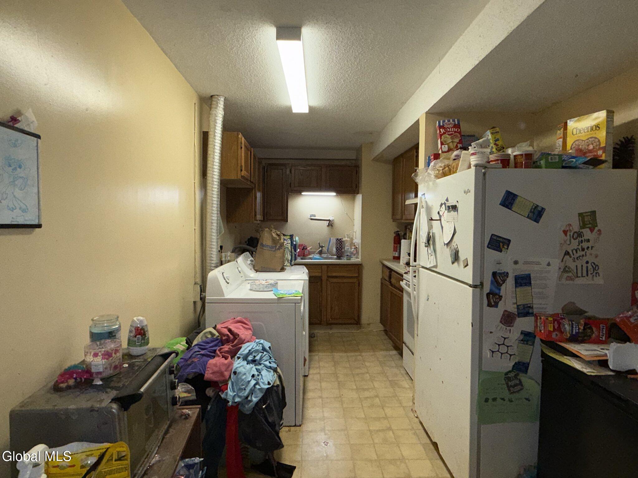 3619 New York 43 West Sand Lake NY 12196