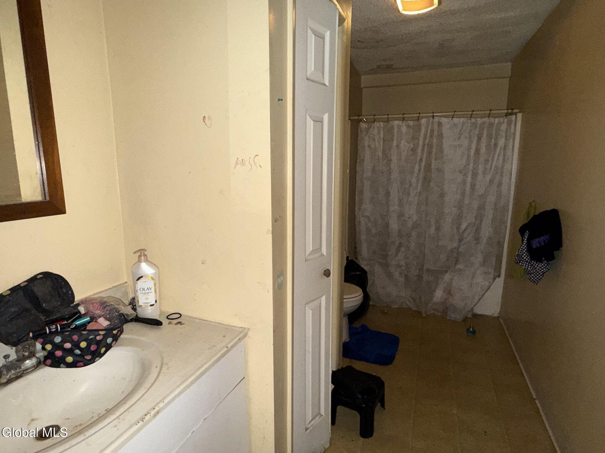 3619 New York 43 West Sand Lake NY 12196