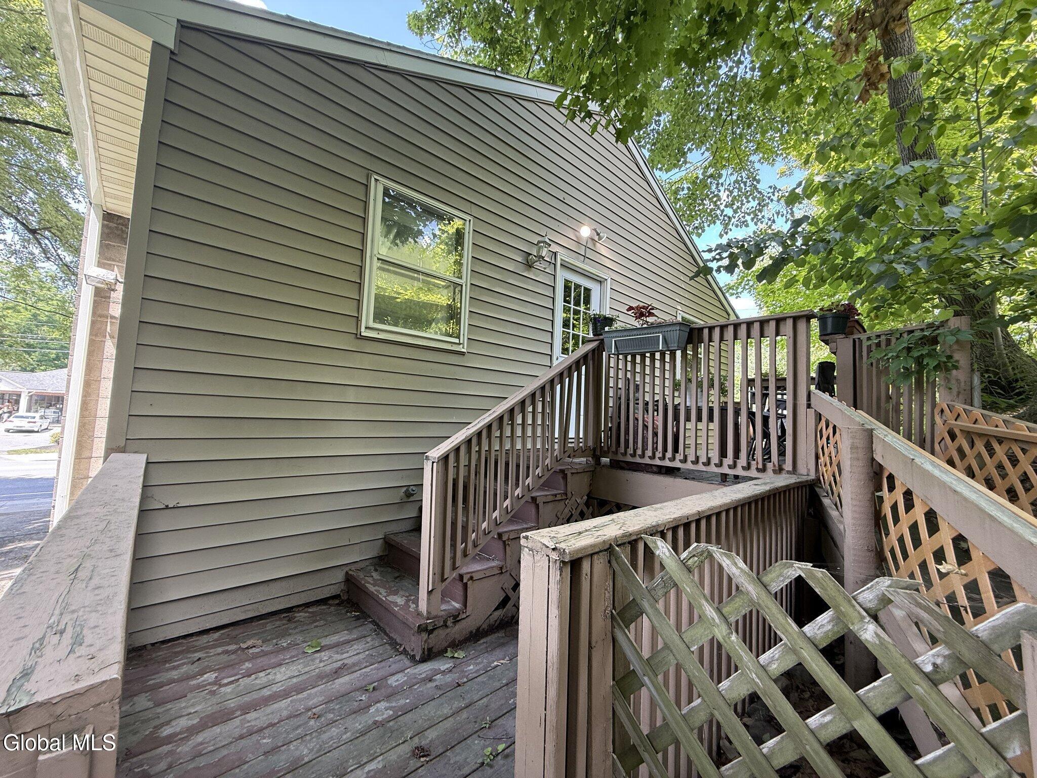 3619 New York 43 West Sand Lake NY 12196