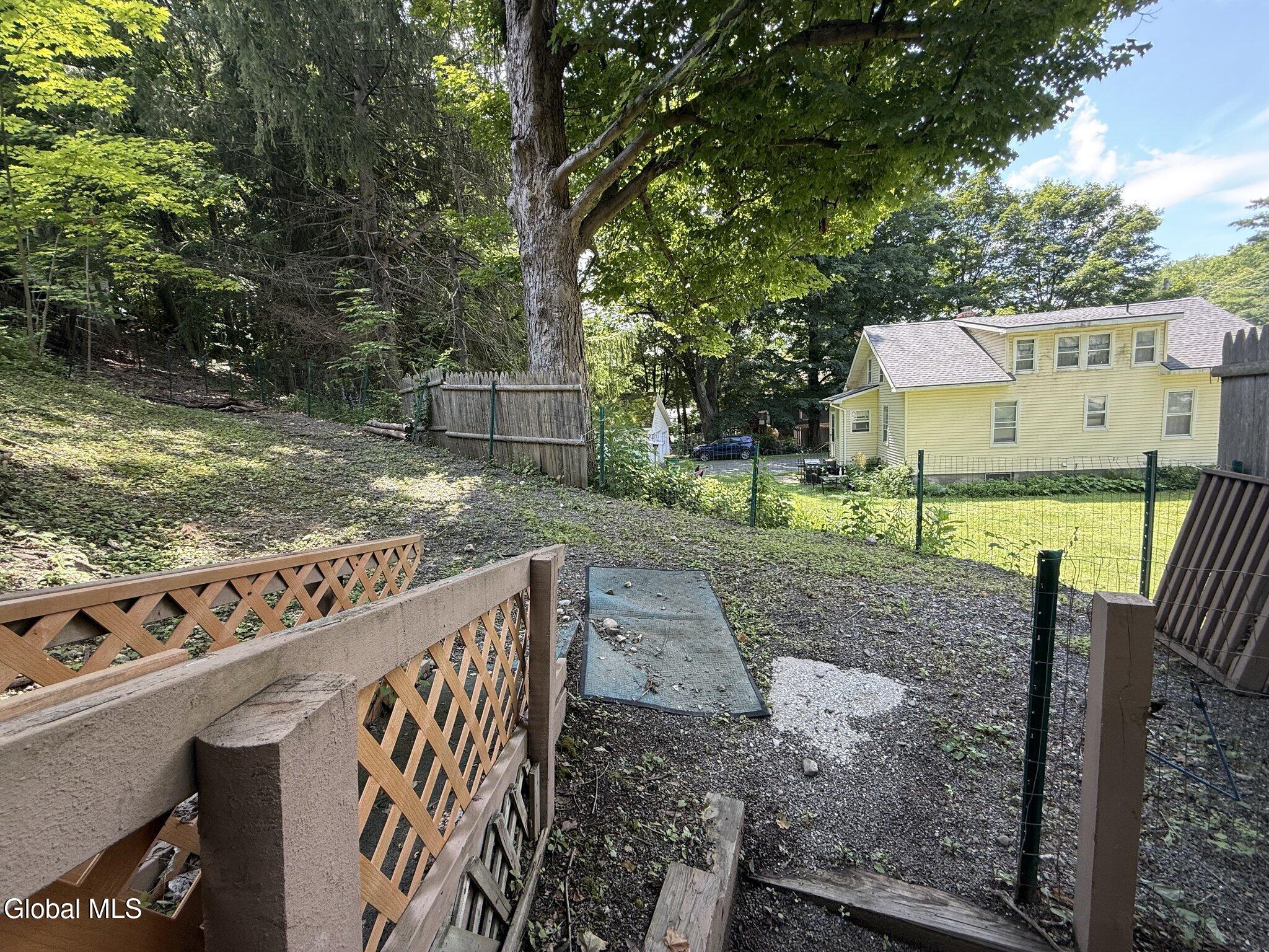 3619 New York 43 West Sand Lake NY 12196