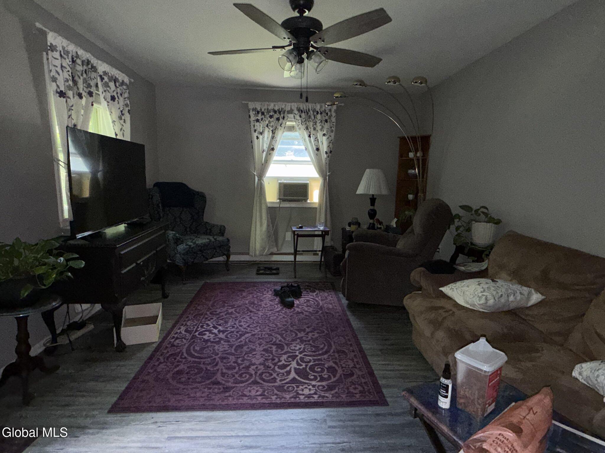 3619 New York 43 West Sand Lake NY 12196