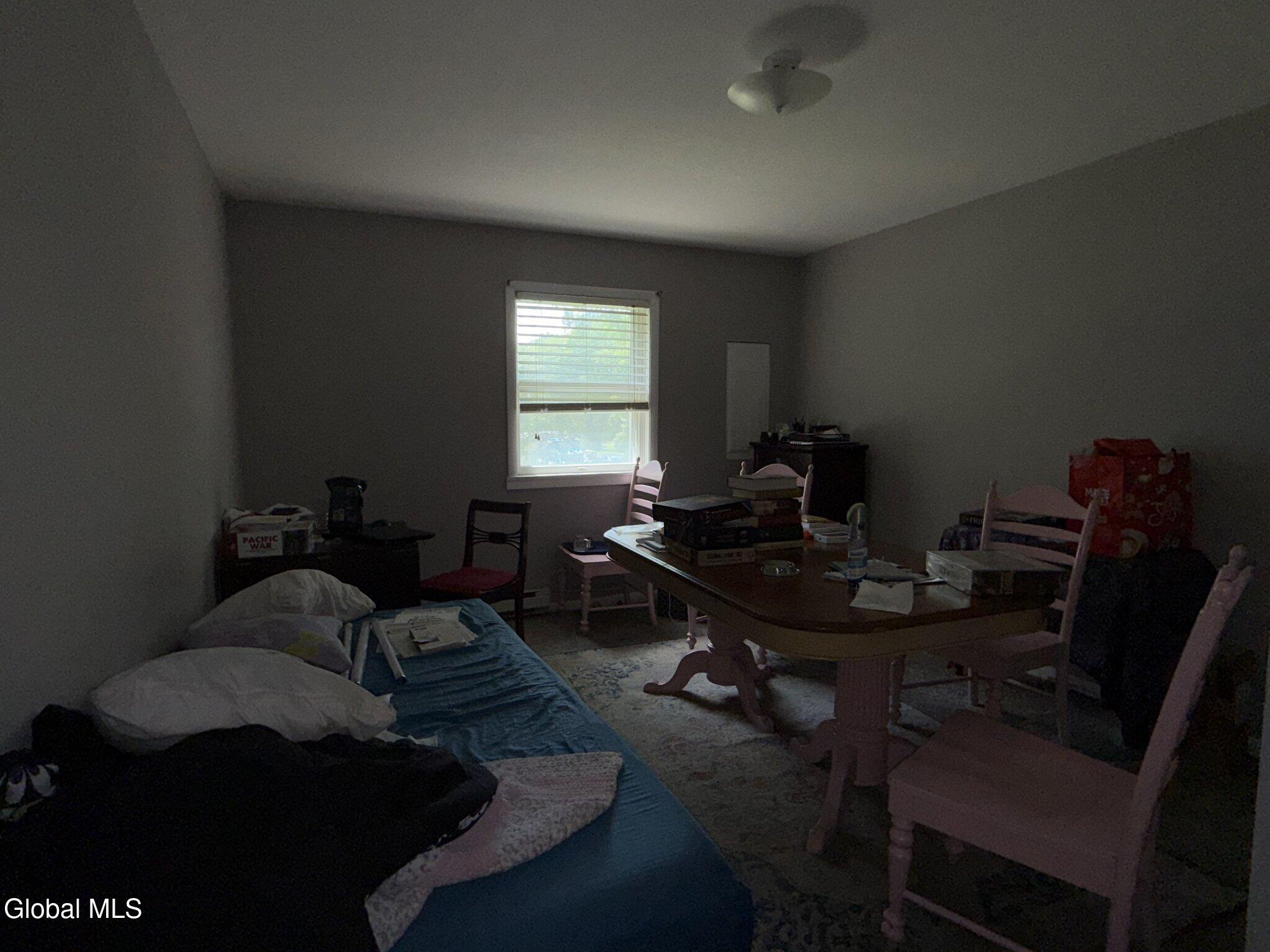 3619 New York 43 West Sand Lake NY 12196