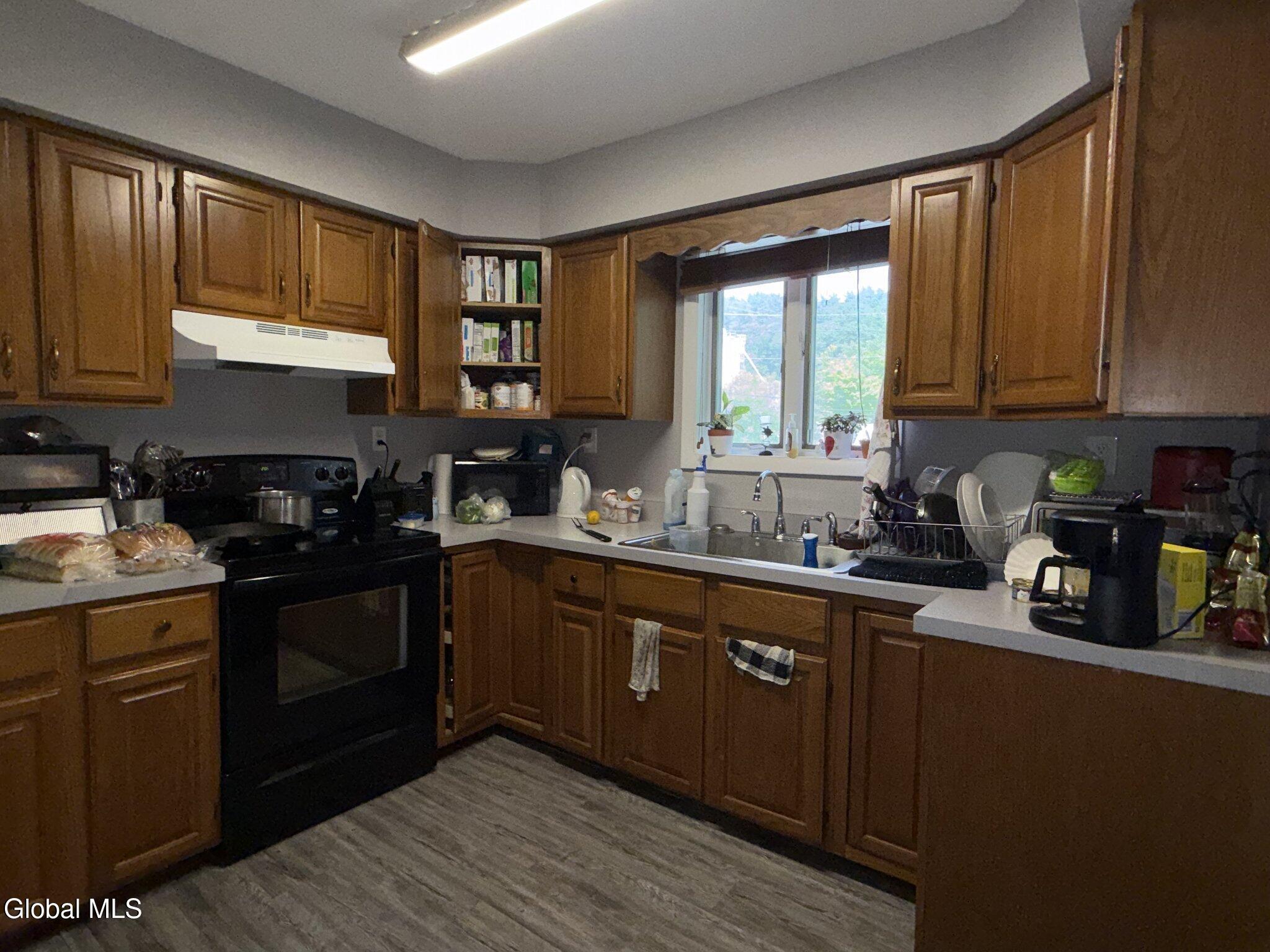 3619 New York 43 West Sand Lake NY 12196