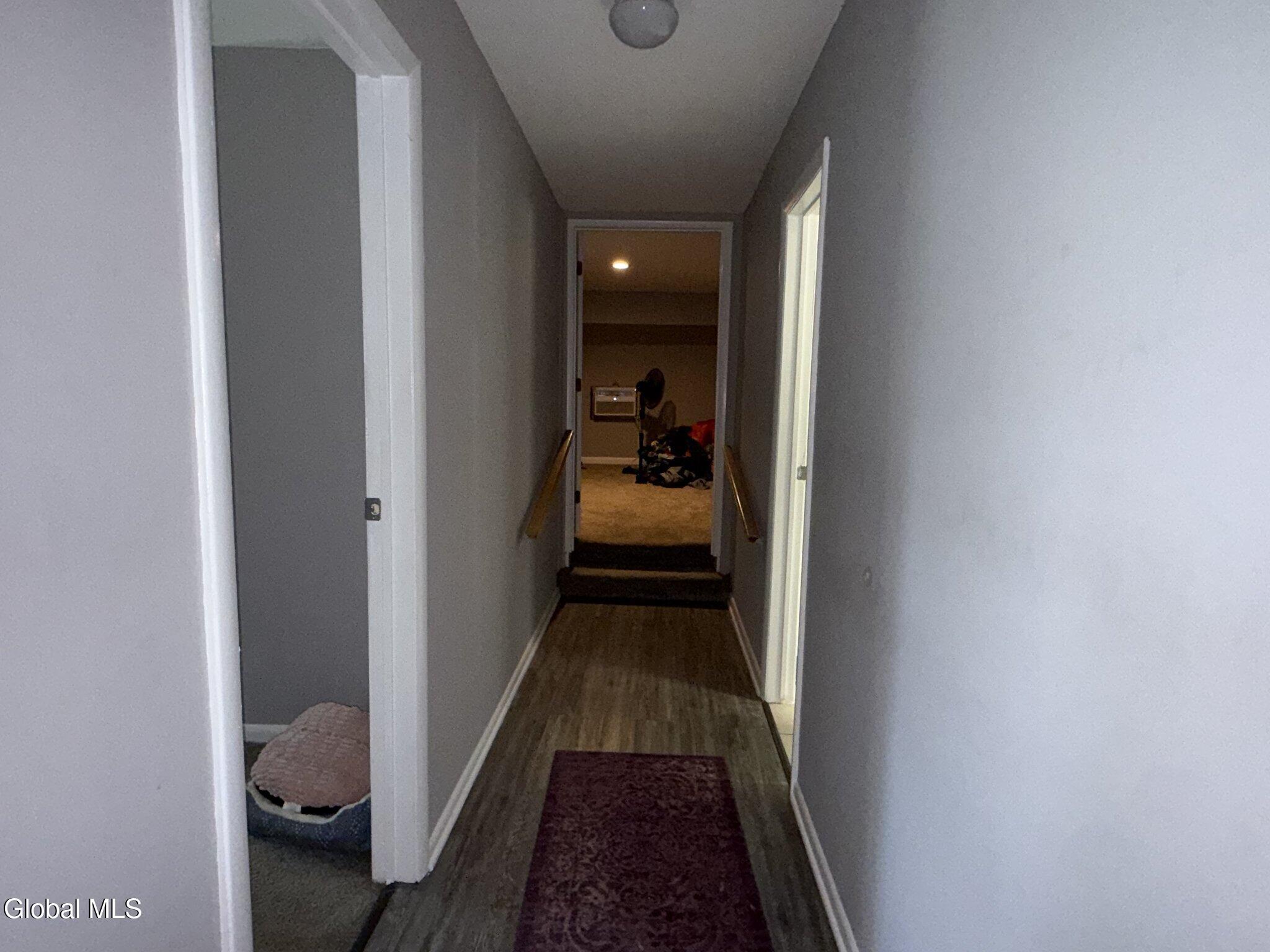 3619 New York 43 West Sand Lake NY 12196