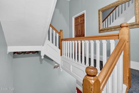 46 Willett Street Albany NY 12210