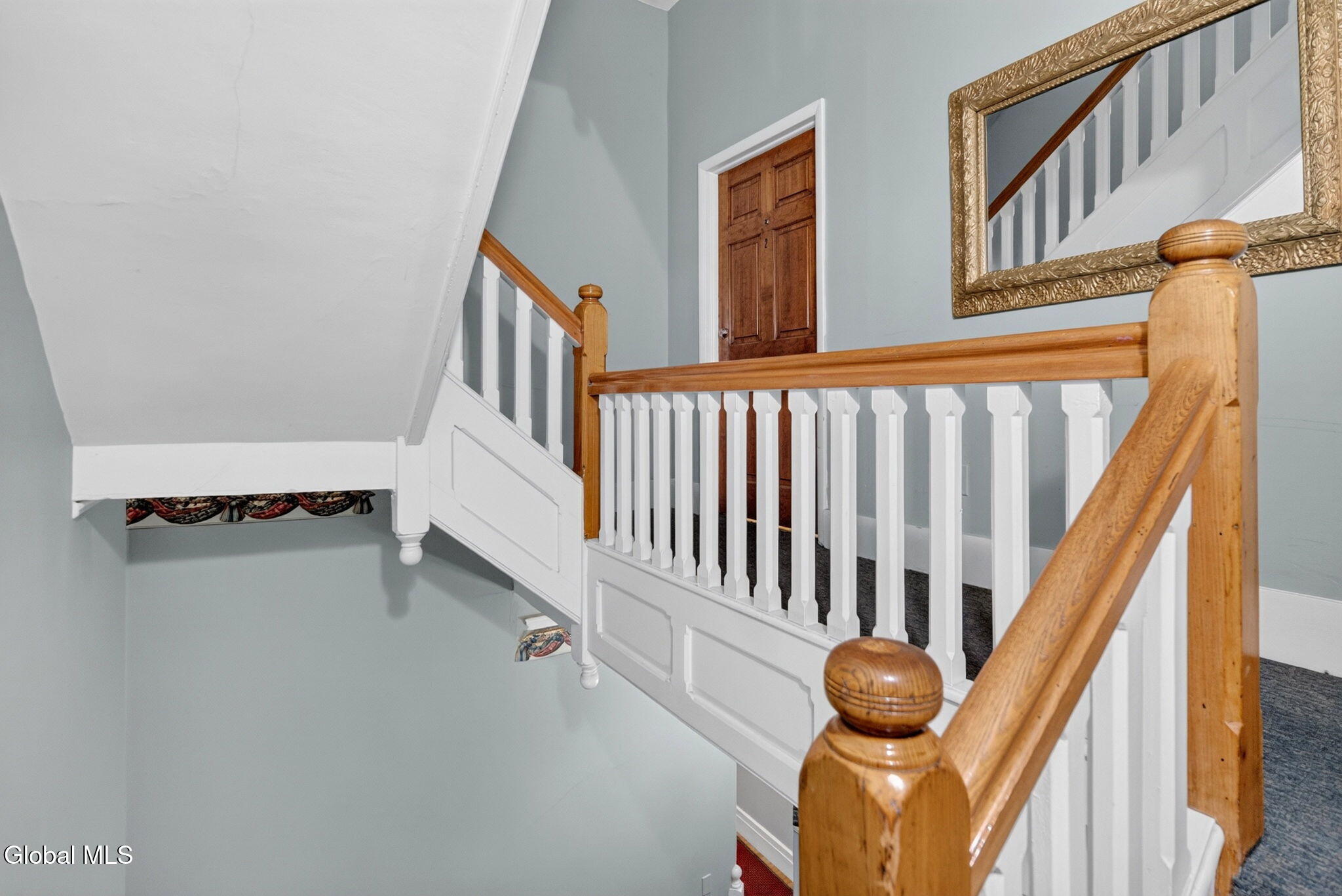 46 Willett Street Albany NY 12210