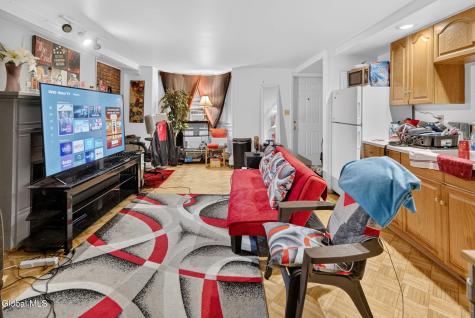 46 Willett Street Albany NY 12210