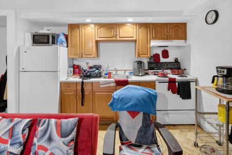 46 Willett Street Albany NY 12210