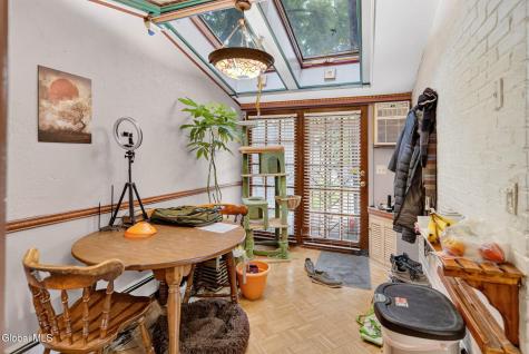 46 Willett Street Albany NY 12210