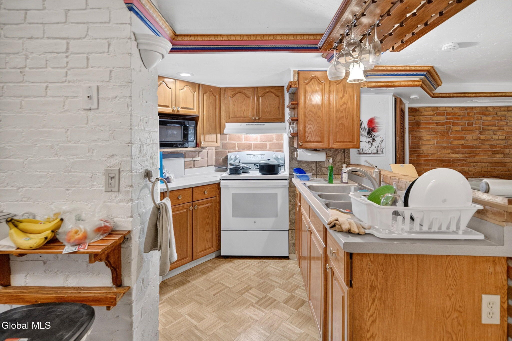 46 Willett Street Albany NY 12210