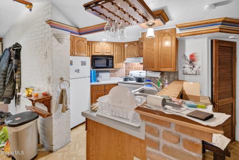 46 Willett Street Albany NY 12210