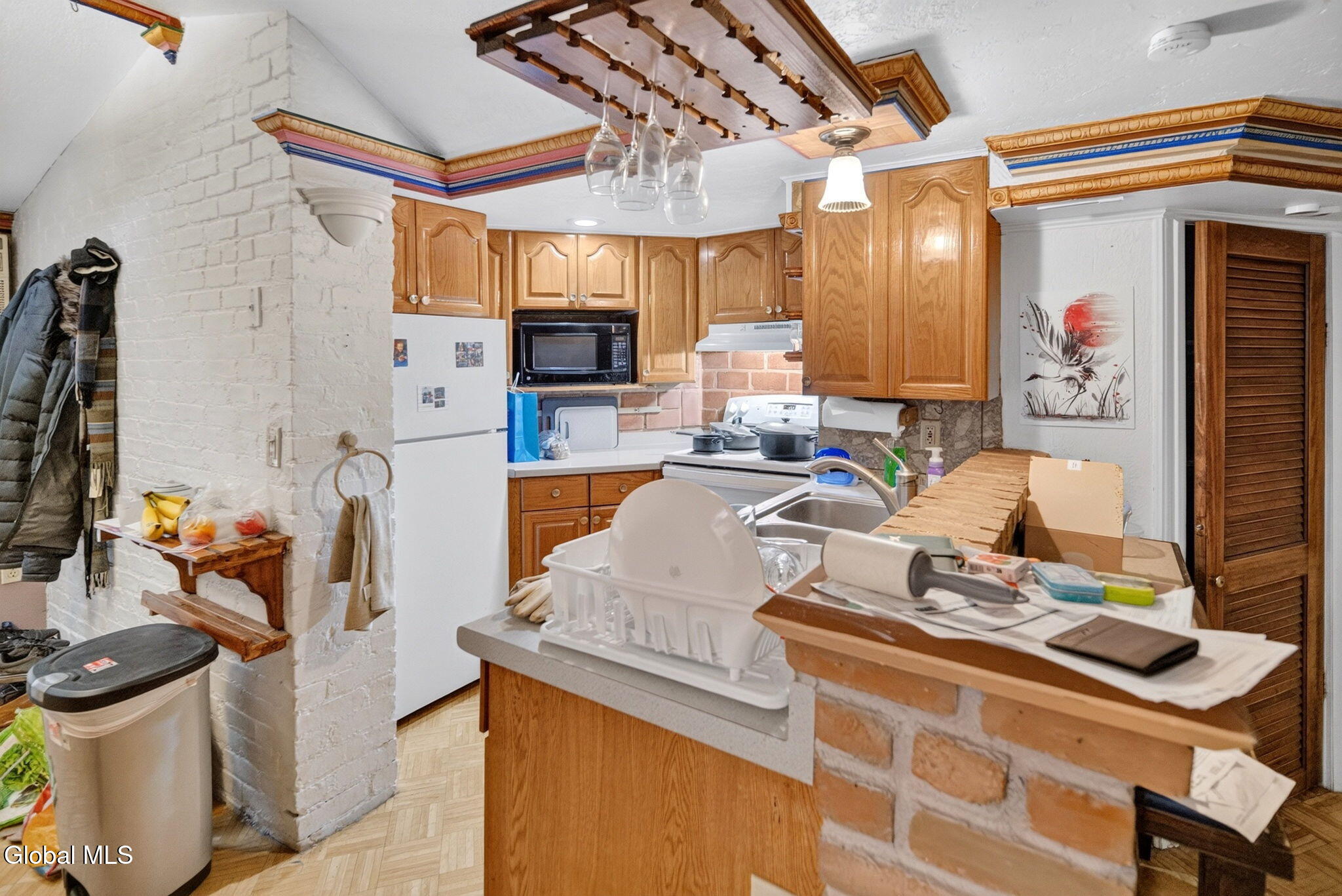 46 Willett Street Albany NY 12210