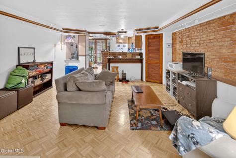 46 Willett Street Albany NY 12210