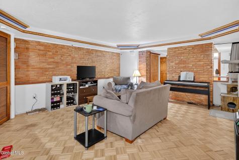 46 Willett Street Albany NY 12210
