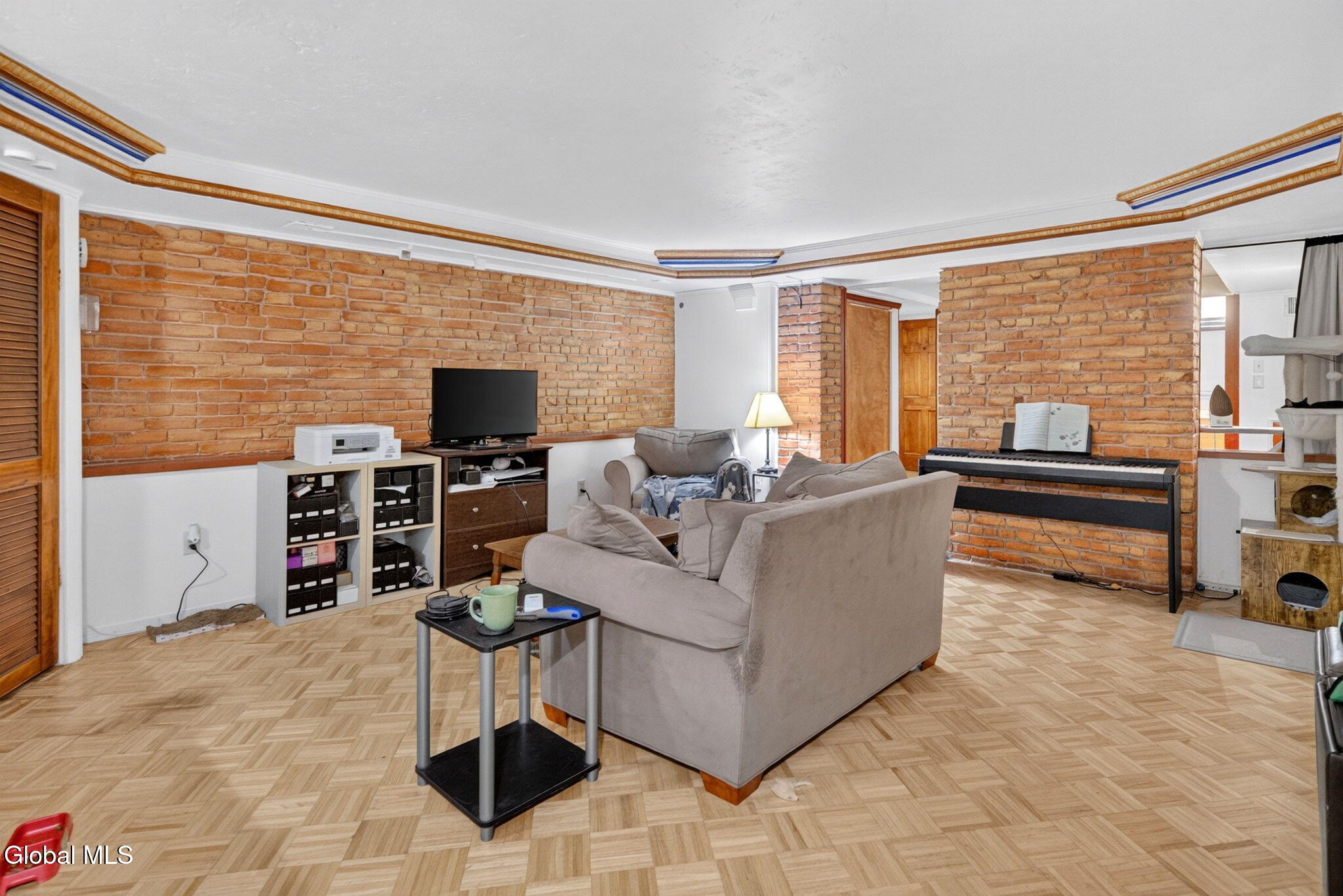 46 Willett Street Albany NY 12210