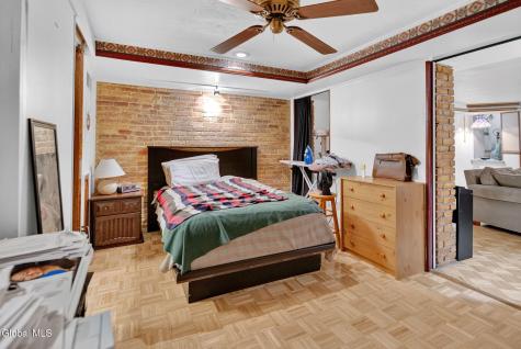 46 Willett Street Albany NY 12210