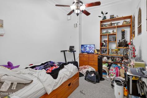46 Willett Street Albany NY 12210