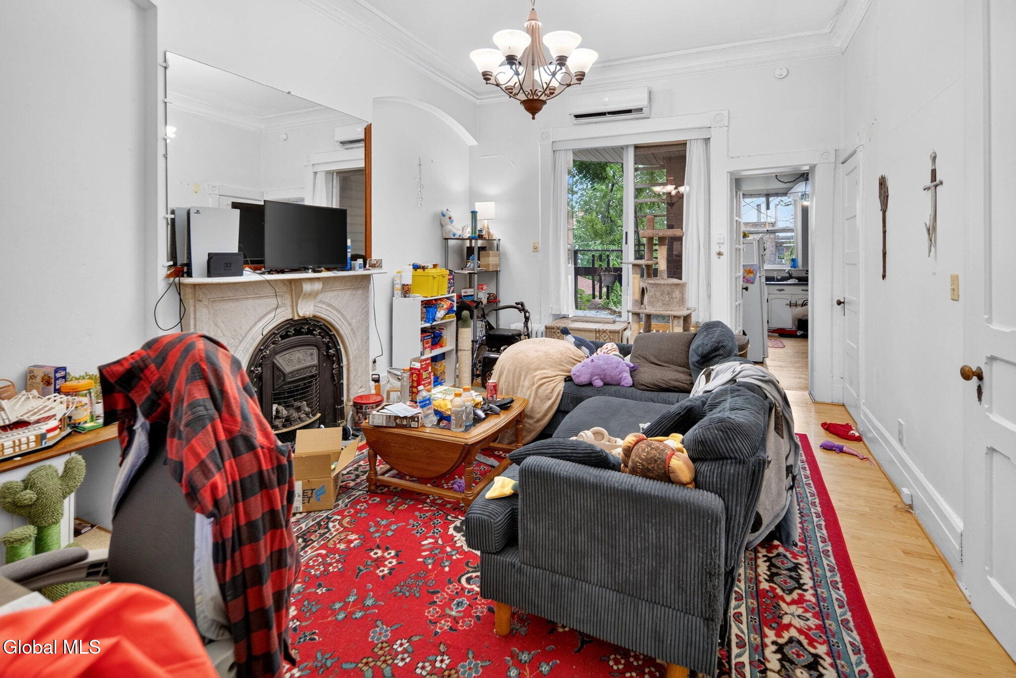 46 Willett Street Albany NY 12210