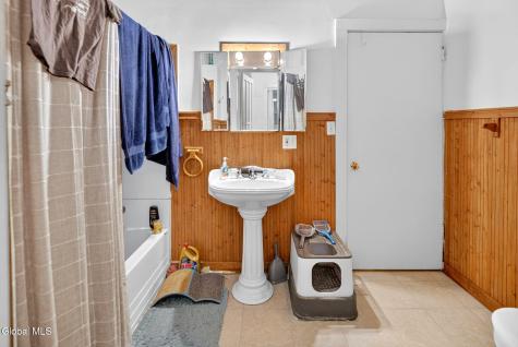 46 Willett Street Albany NY 12210