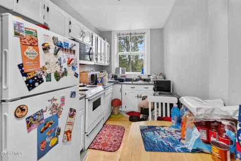46 Willett Street Albany NY 12210