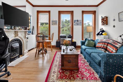 46 Willett Street Albany NY 12210