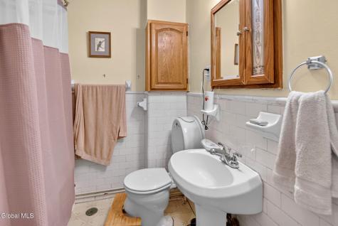 46 Willett Street Albany NY 12210