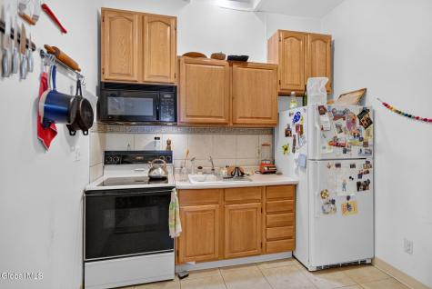 46 Willett Street Albany NY 12210