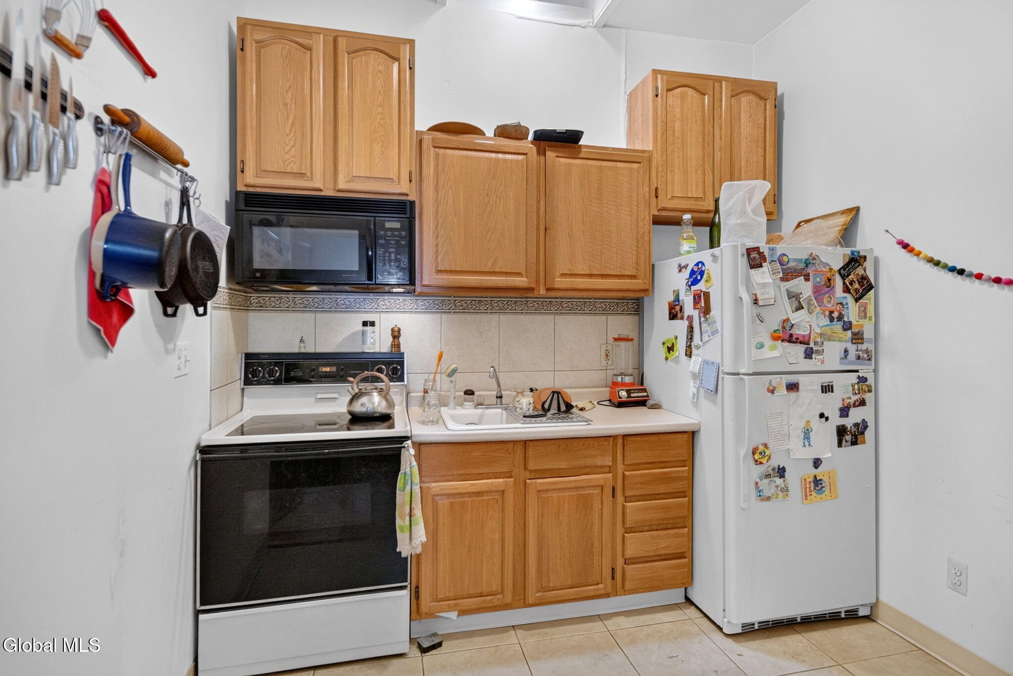 46 Willett Street Albany NY 12210