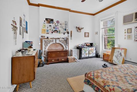 46 Willett Street Albany NY 12210