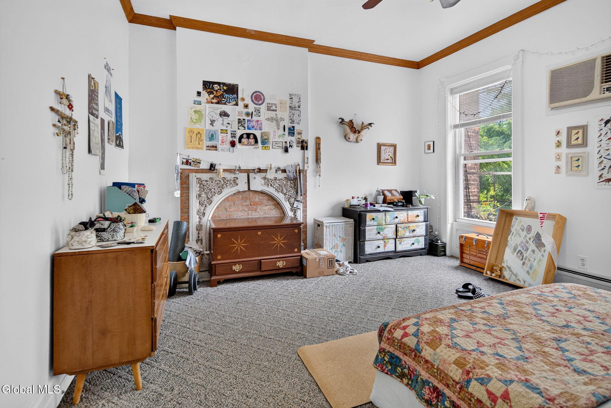 46 Willett Street Albany NY 12210