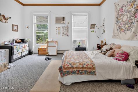 46 Willett Street Albany NY 12210