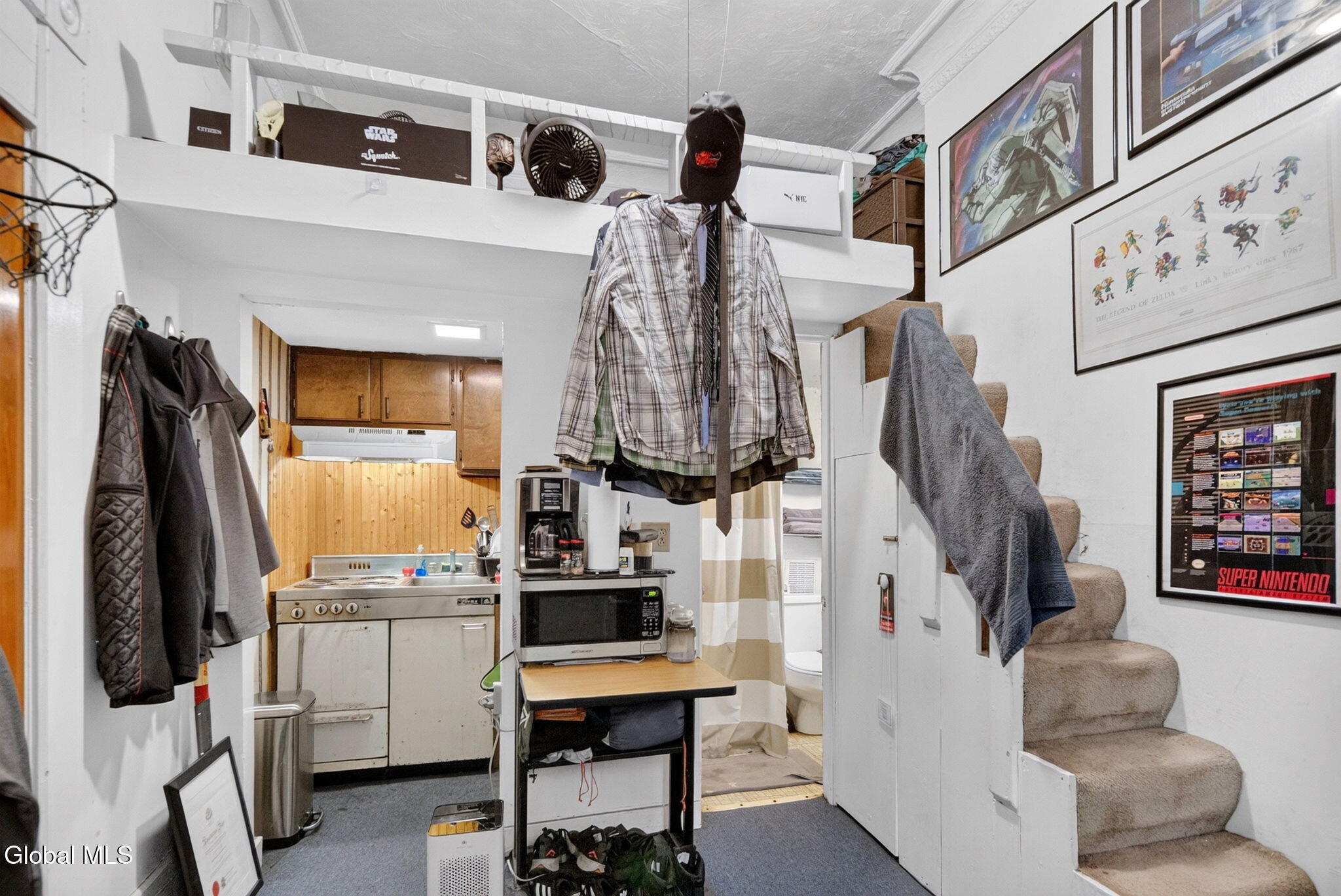 46 Willett Street Albany NY 12210