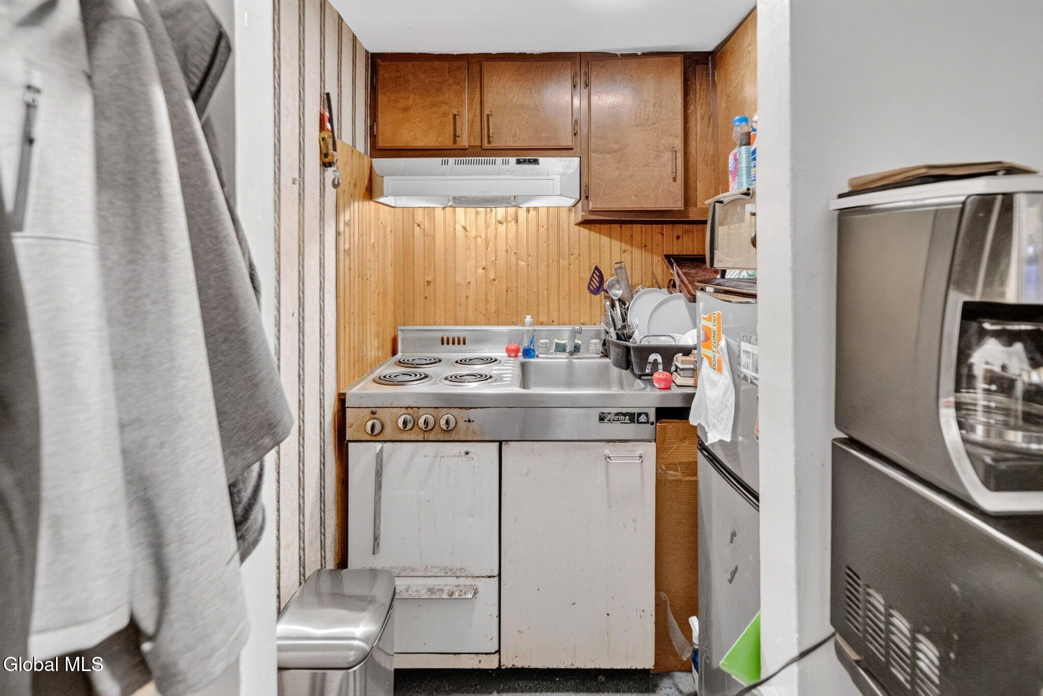 46 Willett Street Albany NY 12210