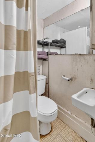 46 Willett Street Albany NY 12210