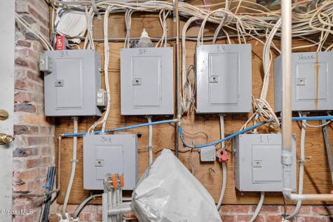46 Willett Street Albany NY 12210