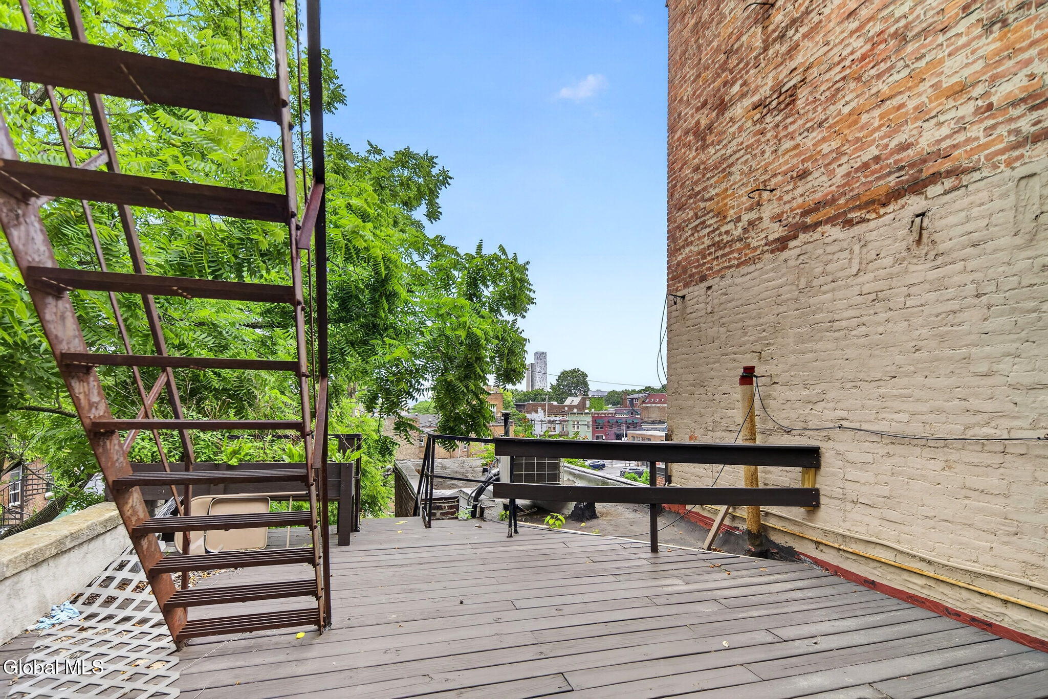 46 Willett Street Albany NY 12210