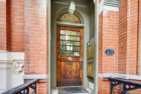 46 Willett Street Albany NY 12210