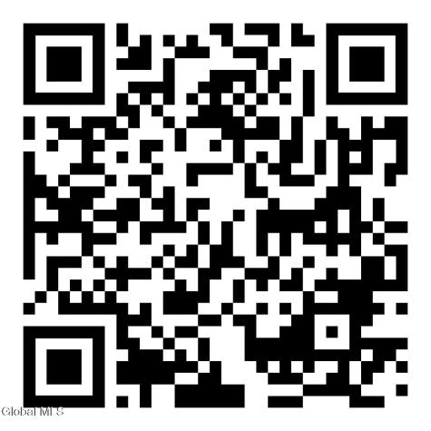 46 Willett Street Albany NY 12210