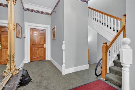 46 Willett Street Albany NY 12210
