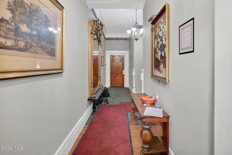 46 Willett Street Albany NY 12210